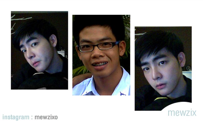 ศัลยกรรม